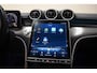 Mercedes-Benz C-klasse Estate 300 e AMG Line [ Stoelventilatie Carbon Sfeerverlichting ]