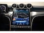 Mercedes-Benz C-klasse Estate 300 e AMG Line [ Stoelventilatie Carbon Sfeerverlichting ]