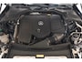 Mercedes-Benz C-klasse Estate 300 e AMG Line [ Stoelventilatie Carbon Sfeerverlichting ]