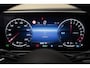 Mercedes-Benz C-klasse Estate 300 e AMG Line [ Stoelventilatie Carbon Sfeerverlichting ]