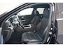 Mercedes-Benz C-klasse Estate 300 e AMG Line [ Stoelventilatie Carbon Sfeerverlichting ]