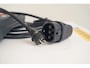 Mercedes-Benz C-klasse Estate 300 e AMG Line [ Stoelventilatie Carbon Sfeerverlichting ]