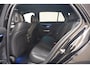 Mercedes-Benz C-klasse Estate 300 e AMG Line [ Stoelventilatie Carbon Sfeerverlichting ]