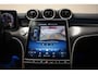 Mercedes-Benz C-klasse Estate 300 e AMG Line [ Stoelventilatie Carbon Sfeerverlichting ]