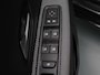 Dacia Sandero 90pk TCe Expression Apple Carplay/Android Auto | Airco
