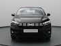 Dacia Sandero 90pk TCe Expression Apple Carplay/Android Auto | Airco
