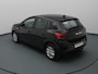 Dacia Sandero 90pk TCe Expression Apple Carplay/Android Auto | Airco