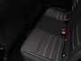 Dacia Sandero 90pk TCe Expression Apple Carplay/Android Auto | Airco