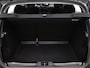 Dacia Sandero 90pk TCe Expression Apple Carplay/Android Auto | Airco