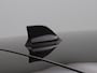 Dacia Sandero 90pk TCe Expression Apple Carplay/Android Auto | Airco