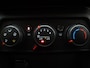 Dacia Sandero 90pk TCe Expression Apple Carplay/Android Auto | Airco