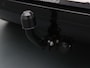 Dacia Sandero 90pk TCe Expression Apple Carplay/Android Auto | Airco