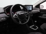 Dacia Sandero 90pk TCe Expression Apple Carplay/Android Auto | Airco