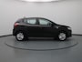 Dacia Sandero 90pk TCe Expression Apple Carplay/Android Auto | Airco