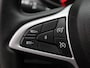 Dacia Sandero 90pk TCe Expression Apple Carplay/Android Auto | Airco