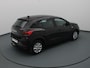 Dacia Sandero 90pk TCe Expression Apple Carplay/Android Auto | Airco
