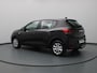 Dacia Sandero 90pk TCe Expression Apple Carplay/Android Auto | Airco