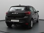 Dacia Sandero 90pk TCe Expression Apple Carplay/Android Auto | Airco