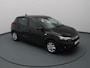 Dacia Sandero 90pk TCe Expression Apple Carplay/Android Auto | Airco