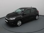 Dacia Sandero 90pk TCe Expression Apple Carplay/Android Auto | Airco