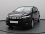 Dacia Sandero 90pk TCe Expression Apple Carplay/Android Auto | Airco