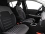 Dacia Sandero 90pk TCe Expression Apple Carplay/Android Auto | Airco