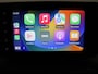 Dacia Sandero 90pk TCe Expression Apple Carplay/Android Auto | Airco