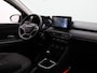 Dacia Sandero 90pk TCe Expression Apple Carplay/Android Auto | Airco