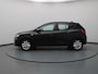 Dacia Sandero 90pk TCe Expression Apple Carplay/Android Auto | Airco