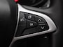 Dacia Sandero 90pk TCe Expression Apple Carplay/Android Auto | Airco