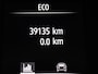 Dacia Sandero 90pk TCe Expression Apple Carplay/Android Auto | Airco