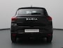 Dacia Sandero 90pk TCe Expression Apple Carplay/Android Auto | Airco