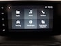 Dacia Sandero 90pk TCe Expression Apple Carplay/Android Auto | Airco