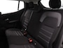 Dacia Sandero 90pk TCe Expression Apple Carplay/Android Auto | Airco