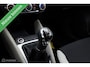 Nissan Micra 1.0 IG-T N-Connecta *NL, NOV.2019, NAVI, CAMERA, I-Key, RIJKLAARPRIJS!*