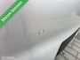 Nissan Micra 1.0 IG-T N-Connecta *NL, NOV.2019, NAVI, CAMERA, I-Key, RIJKLAARPRIJS!*