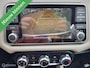 Nissan Micra 1.0 IG-T N-Connecta *NL, NOV.2019, NAVI, CAMERA, I-Key, RIJKLAARPRIJS!*