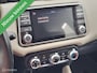 Nissan Micra 1.0 IG-T N-Connecta *NL, NOV.2019, NAVI, CAMERA, I-Key, RIJKLAARPRIJS!*