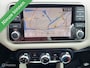 Nissan Micra 1.0 IG-T N-Connecta *NL, NOV.2019, NAVI, CAMERA, I-Key, RIJKLAARPRIJS!*