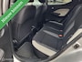 Nissan Micra 1.0 IG-T N-Connecta *NL, NOV.2019, NAVI, CAMERA, I-Key, RIJKLAARPRIJS!*