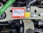 Nissan Micra 1.0 IG-T N-Connecta *NL, NOV.2019, NAVI, CAMERA, I-Key, RIJKLAARPRIJS!*