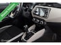 Nissan Micra 1.0 IG-T N-Connecta *NL, NOV.2019, NAVI, CAMERA, I-Key, RIJKLAARPRIJS!*