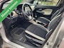 Nissan Micra 1.0 IG-T N-Connecta *NL, NOV.2019, NAVI, CAMERA, I-Key, RIJKLAARPRIJS!*