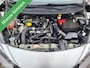 Nissan Micra 1.0 IG-T N-Connecta *NL, NOV.2019, NAVI, CAMERA, I-Key, RIJKLAARPRIJS!*