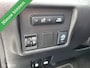 Nissan Micra 1.0 IG-T N-Connecta *NL, NOV.2019, NAVI, CAMERA, I-Key, RIJKLAARPRIJS!*