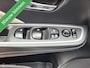 Nissan Micra 1.0 IG-T N-Connecta *NL, NOV.2019, NAVI, CAMERA, I-Key, RIJKLAARPRIJS!*