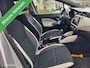 Nissan Micra 1.0 IG-T N-Connecta *NL, NOV.2019, NAVI, CAMERA, I-Key, RIJKLAARPRIJS!*