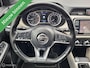 Nissan Micra 1.0 IG-T N-Connecta *NL, NOV.2019, NAVI, CAMERA, I-Key, RIJKLAARPRIJS!*
