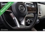 Nissan Micra 1.0 IG-T N-Connecta *NL, NOV.2019, NAVI, CAMERA, I-Key, RIJKLAARPRIJS!*