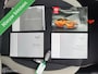 Nissan Micra 1.0 IG-T N-Connecta *NL, NOV.2019, NAVI, CAMERA, I-Key, RIJKLAARPRIJS!*